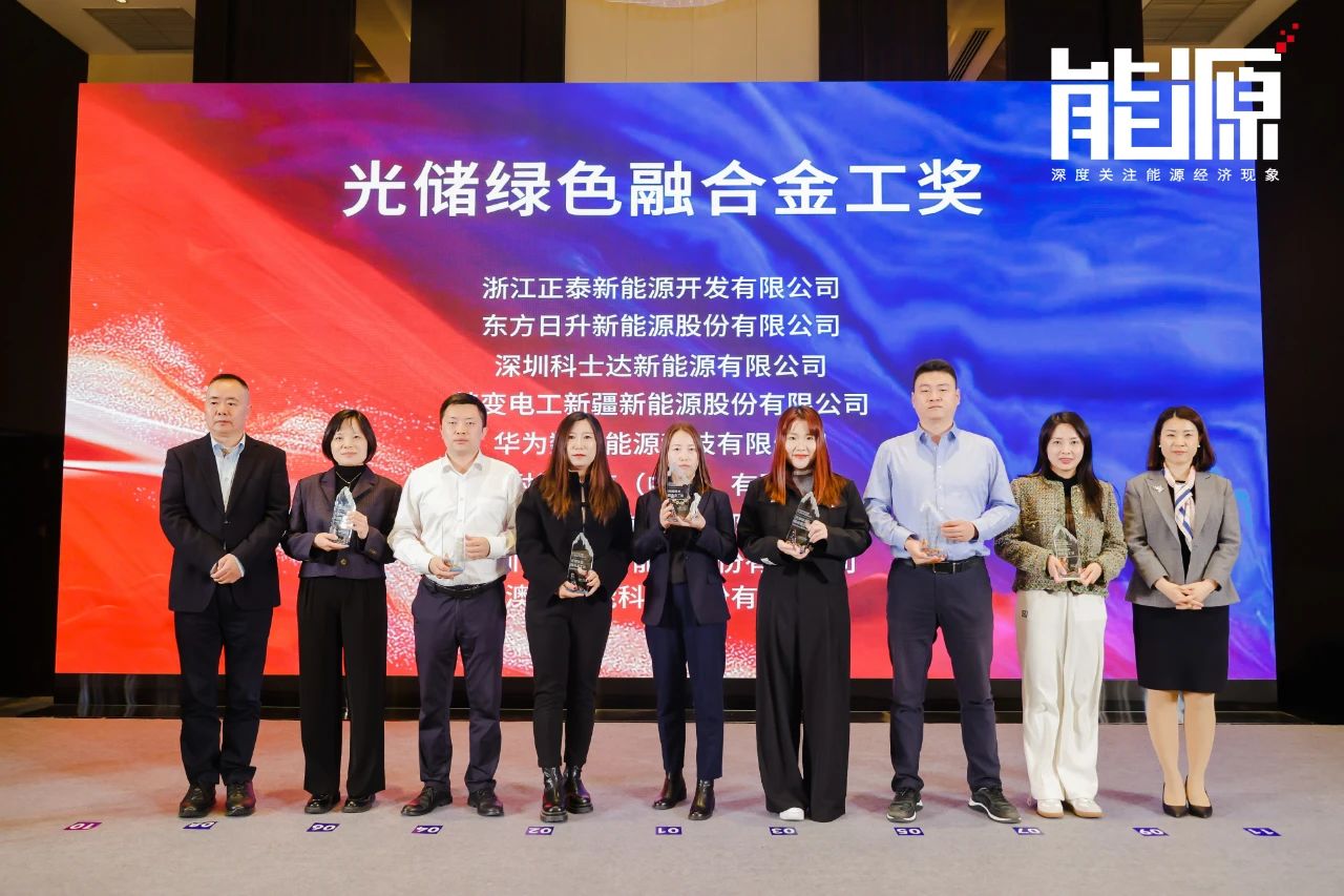 ޹˾ն񡰹ⴢɫںϽ𹤽ȫⴢҵ