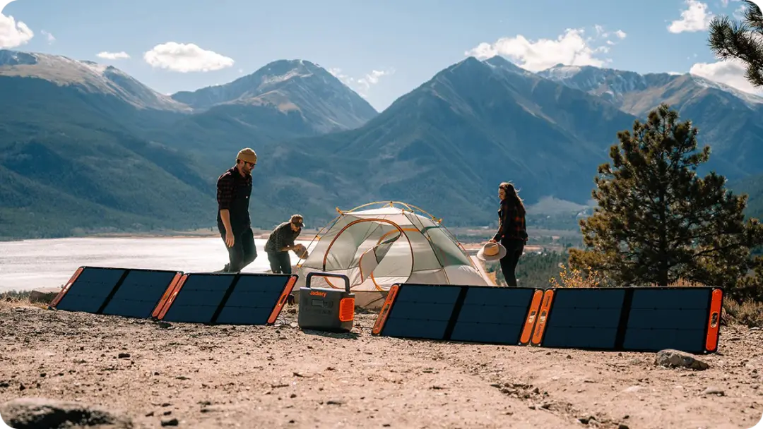 ׸Яҵ׼޹˾ʵ޽ҵձߡ